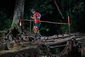 BIB: 
                            <button type="button" onclick="openModal(27442663)" class="btn btn-primary btn-sm float-right btn-popup" data-toggle="modal" data-target=".modal-high-quality">
                        <i class="fas fa-shopping-cart"></i> Add to Cart
                    </button>
                                            <button type="button" onclick="isThisMe(27442663, true)" class="btn btn-success btn-sm float-right btn-popup btn-isme hidden" data-toggle="tooltip" data-placement="bottom" title="นี่คือรูปของคุณใช่ไหม คลิกที่นี่เพื่อเอาเข้าอัลบั้ม">
                        <i class="fas fa-plus"></i> Add to album
                    </button>
                    <button type="button" onclick="isThisMe(27442663, false)" class="btn btn-warning btn-sm float-right btn-popup btn-isnotme hidden">
                        <i class="fas fa-ban"></i> Remove from album
                    </button>